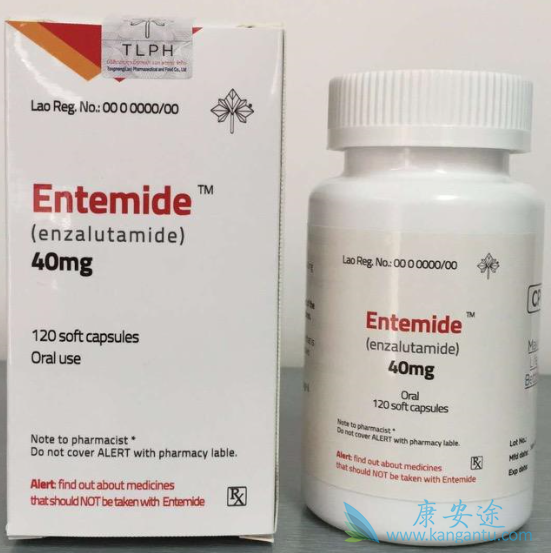 ����³��