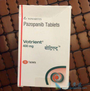 ������������(votrient)��ʳ��ͬ��ʱ���������Ը��ã�