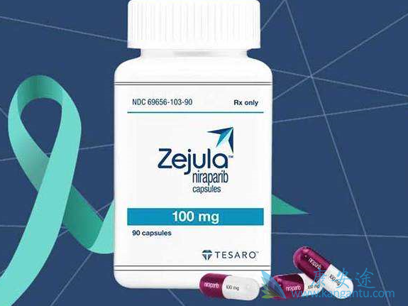 尼拉帕利 尼拉帕利