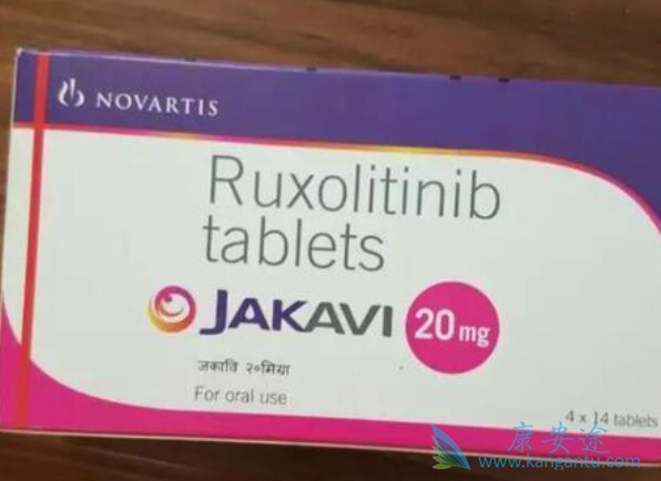 ³������