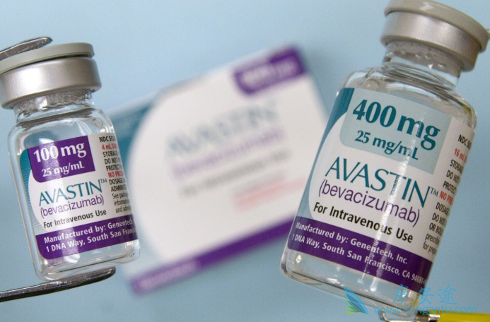 �����鵥��