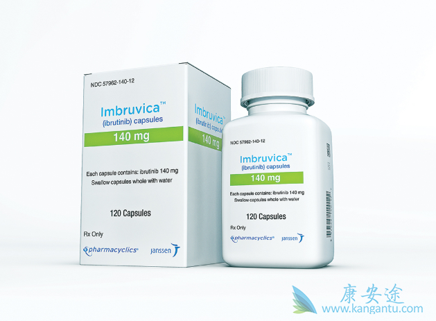 ��³����