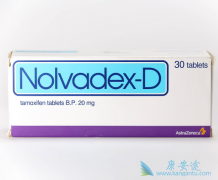 ��Ī���������ٰ����������Ƽ��İ���ҩ����