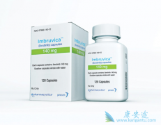 BTK���Ƽ��������ᵥҩ�����������ߵ�Ч����ô����