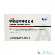 ��������/��̹��ҩ�ڼ�����Щ����������Ӧ��һ�㲻����Ӧ��