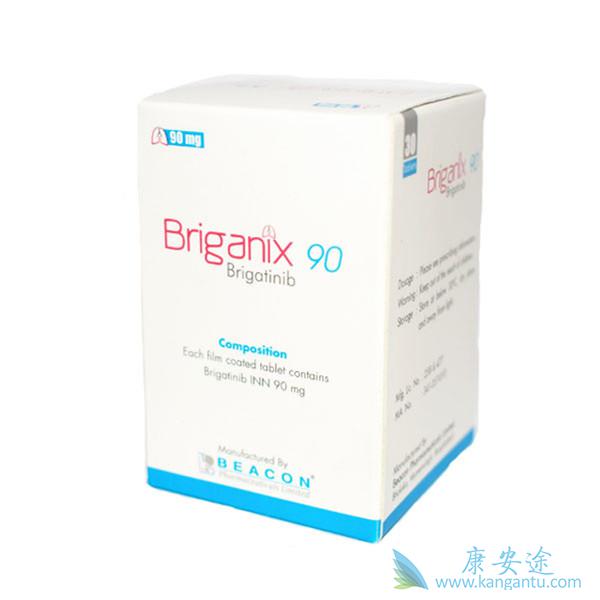 布加替尼 布加替尼