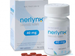 ��������ɽ������ٰ�������ת�Ʒ���