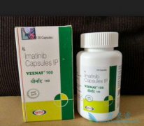 �������ʹ�ɳ�����ĸ����û�����ʵ�������ƻ��⣿