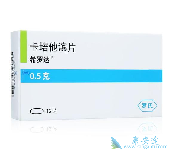 ϣ�޴�˵����