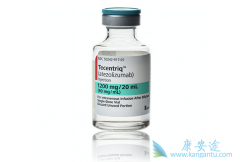 PD-L1���Ƽ�Atezolizumab�ܹ��������������ٰ�������