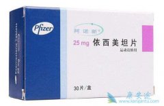 ������̹Ƭ������άĪ˾�����������ٰ�������Ů�Ծ����ٴ�����