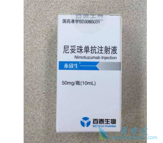 �����鵥��