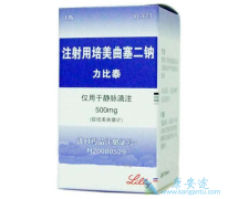 ��������/����̩��EGFR-TKI����Ӧ�ÿɲ���Эͬ����