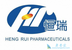 �������鵥���������ƻ�����ܰ���������