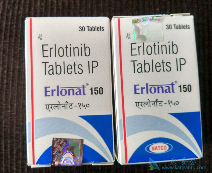 ���޿�˵����