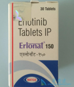 ���޿��۸��Ǿ��������÷���ҩ����ԭ��ҩ����Ҫ����