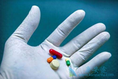 �ΰ�ҩPoziotinib�ͼ���������ʲô��ͬ��