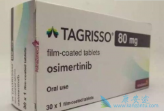 Ϊʲô��ϣ��������������ҩ�����û�������ظ����ã�