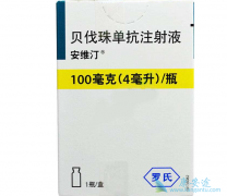 �����鵥�����ϣ����������Ч���Ƕ��٣�