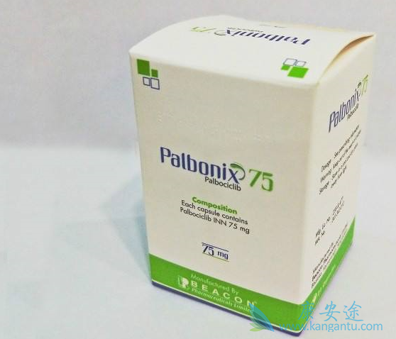 帕博西尼 帕博西尼