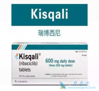 ������������������û����������