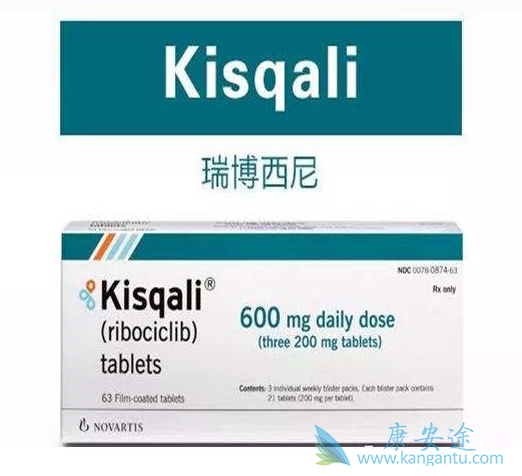 瑞博西尼 瑞博西尼