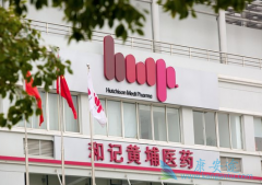 ���������������EGFR����ͻ����ҩ��