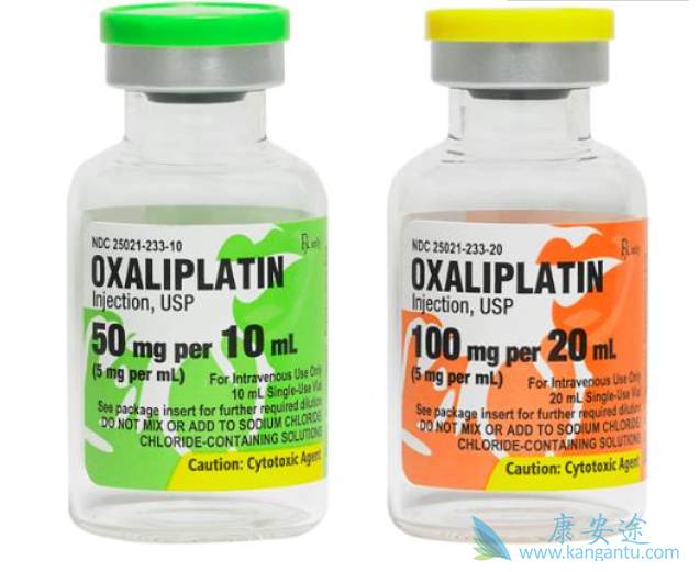 ��ɳ����