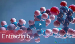 ��������ҩ��Entrectinib����ʵ��������Ч����