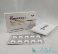 ������������������ҩ�￨�����鵥������Эͬ��Ч����