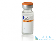 ����������/���޻������ܰ������ߵ���Ч����