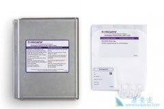 CAR-Tϸ���Ʒ������ܰ������ߵ�Ч����ô����