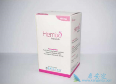 ��������(neratinib)���ӳ���������֢״CNSת����Ҫ��Ԥ��ʱ��