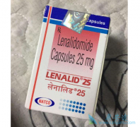 ���ǶȰ�/�����Ȱ���MMȫ�������в��ɻ�ȱ