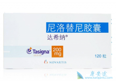 ������������/��ϣ�ɺ��ܻ�������ƻ�����