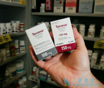 �����������������������Ч����������Ἢ����������ĸ��ã�