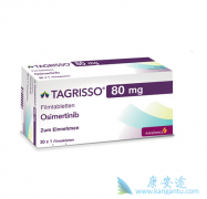 �ΰ������Ƽ��������ỹ�ǰ�ϣ���᣿