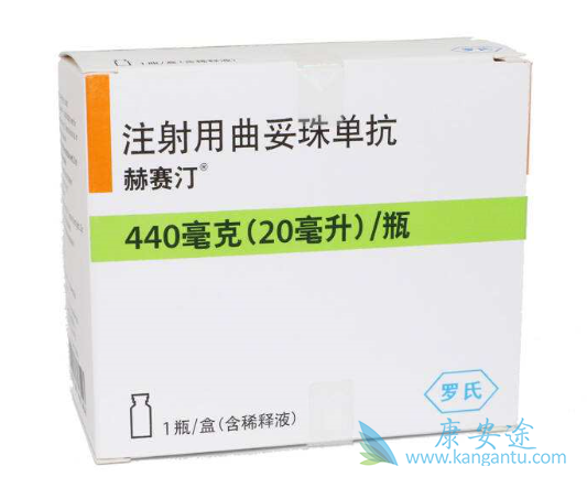 �����鵥��