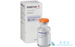 ������/��������������ת���Խ�ֱ������Ч����ô����