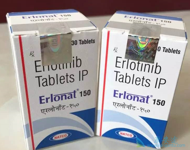 ���޿��۸�