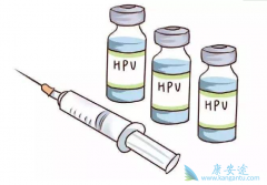 ����ҽ�Ƹ�����ע�乬�������絽�װ�����ȫ