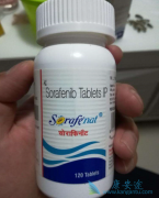 �༪��/��������Ը��Ͱ����Ļ��ߵĻ����ʸ���