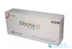 �������������й�����ԭ����������ѪС�����֢���ߵ���Ч��Σ�