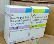 ����᲼(cyendiv)�Ƿ��������SSc-ILD�����ƣ�