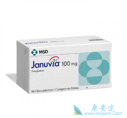 ���򲡻���