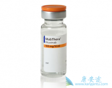 ��ҩPolivy���������޻�Rituxan�����ܰ�������