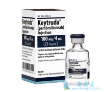 PD-1���Ƽ�Keytruda��������ͷ��������Ч��ô����