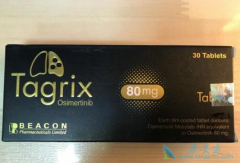 ��ϣ����(Tagrisso)�ѳ�Ϊ���ڷΰ���һ��������������