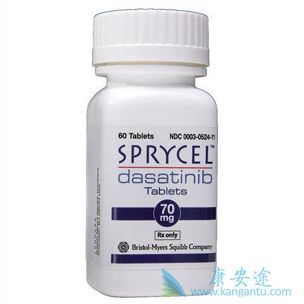 ��ɳ����