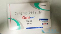 ����ɳ/����������ʺ���Щ�ΰ�����ʹ�ã�